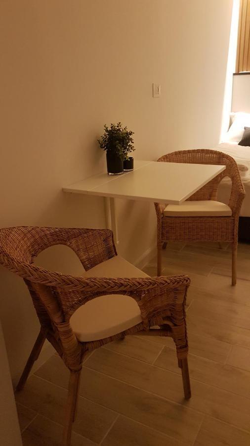 Exclusive Guest Room Bene Beraq 외부 사진