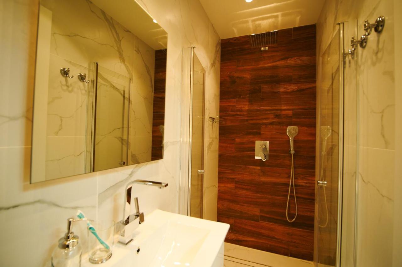 Exclusive Guest Room Bene Beraq 외부 사진